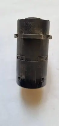 Volvo V50 Parking PDC sensor 39995141