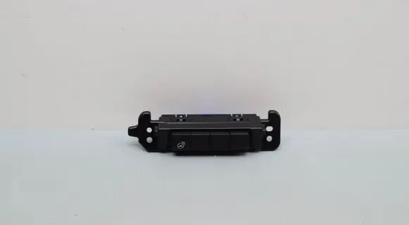 Lexus RX 450H Other switches/knobs/shifts 75P392