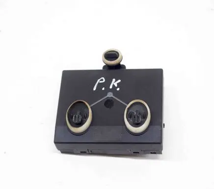 Audi A5 8T 8F Door control unit/module 8T0959792Q 8T0959792H