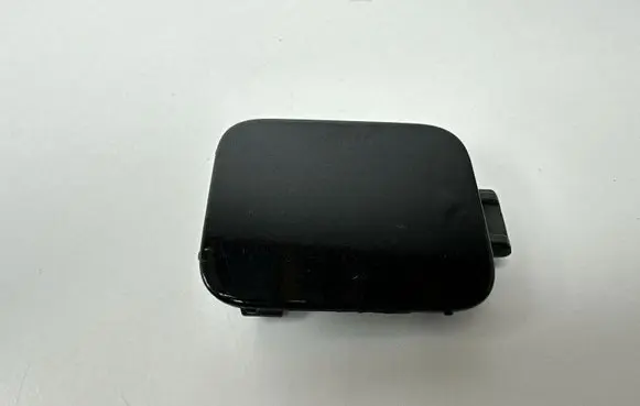 BMW 5 E60 E61 Front tow hook cap/cover 7184707