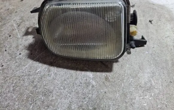Mercedes-Benz C W203 Front fog light 2158200556 1NA00797601