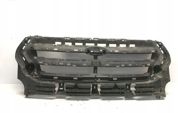 Ford Kuga II ACC Distronic radar sensor grill/trim D2A3B2644