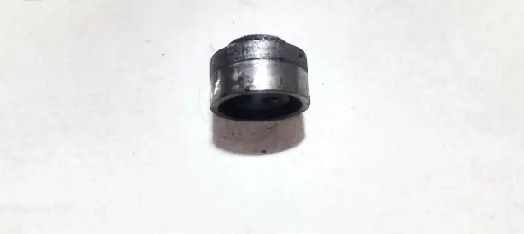 Citroen Berlingo Belt tensioner pulley 
