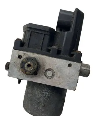 Jaguar X-Type ABS Pump 0265222021