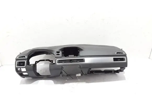 Volvo V70 Dashboard 31332588