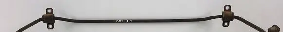 Mazda MX-5 NC Miata Rear anti-roll bar/sway bar 
