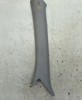 Audi A7 S7 4G (A) pillar trim 4G8867233 0832520 8571