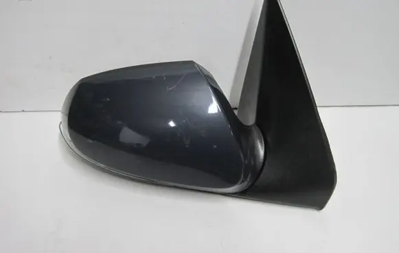 Hyundai i10 Front door electric wing mirror