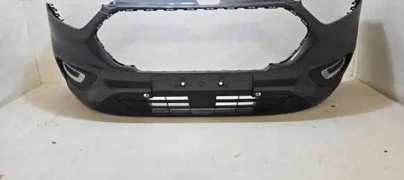 Ford Transit Custom Front bumper KK21-17F003