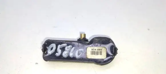 Peugeot 3008 I Sensor 9673860880