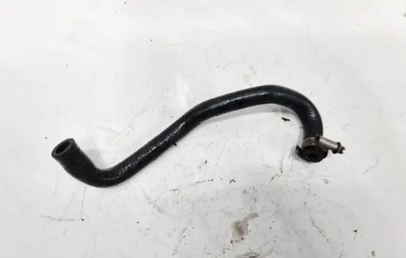 BMW 3 E36 Breather hose/pipe 