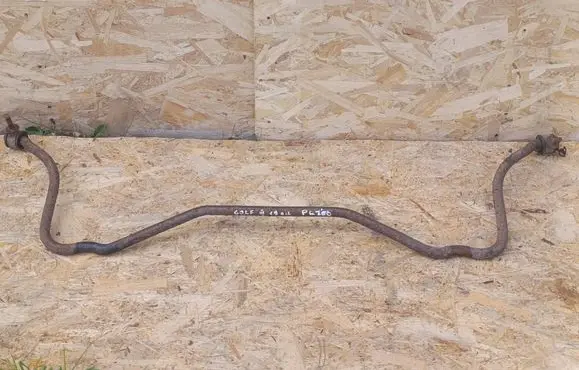 Volkswagen Golf III Front anti-roll bar/sway bar 