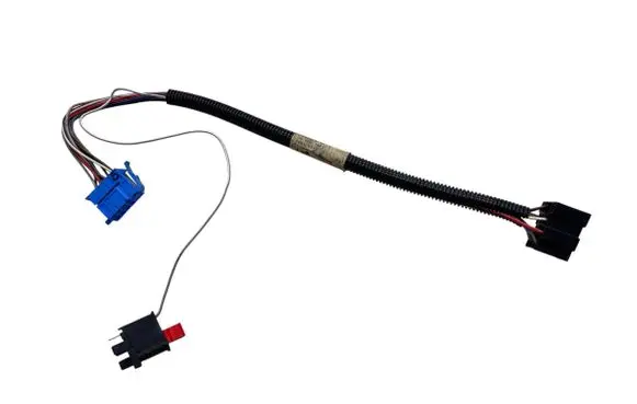 Other wiring loom