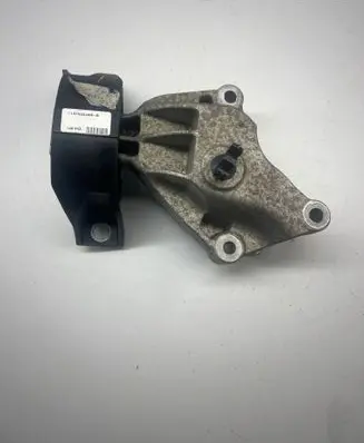 Dacia Sandero III Engine mount bracket 113752043R 146843