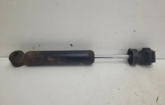 Opel Astra G Rear shock absorber/damper
