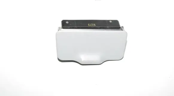 BMW X5 E53 Rear door ashtray 8249090