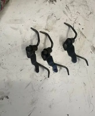 Audi A6 S6 C6 4F other engine part