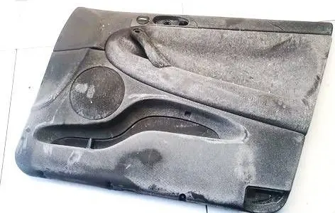 Alfa Romeo 147 Front door card panel trim dis13170