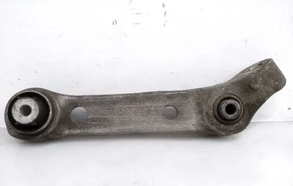BMW 7 G11 G12 Front control arm
