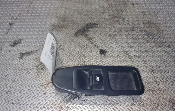 Citroen Jumpy Electric window control switch