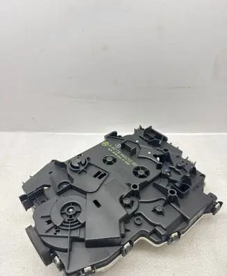 Mercedes-Benz V Class W447 Sliding door lock A4477308401 G09728