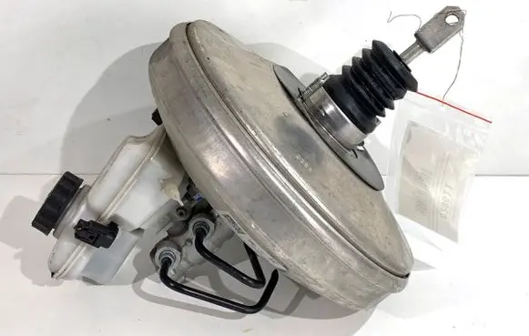 BMW X1 F48 F49 Brake booster 6872076