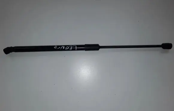 Seat Leon (5F) Tailgate strut 5F4827550B