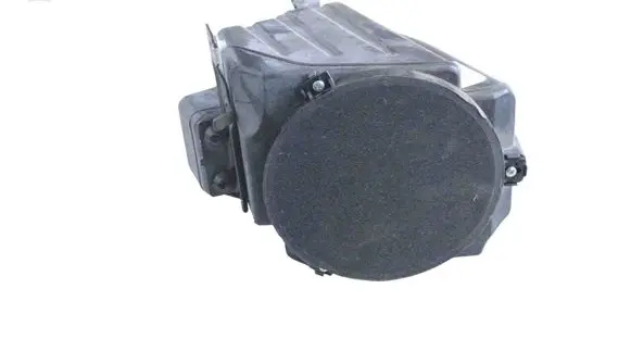 Jeep Wrangler Subwoofer speaker 2027490053AC