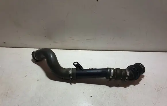 Renault Captur Intercooler hose/pipe 144602760R 1005602S01