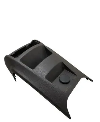 Opel Insignia A Ashtray trim (rear) 13222148