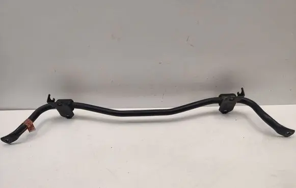 Dodge Durango III Rear anti-roll bar/sway bar 68253185AA 185AA