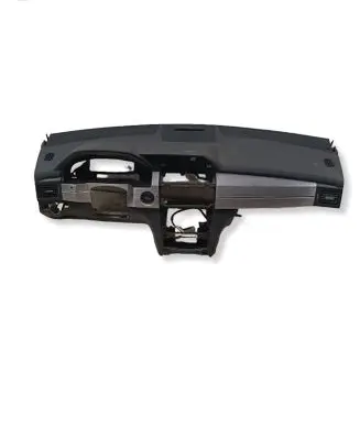 Mercedes-Benz GLK (X204) Dashboard A2048312246 A2045405509 1524175