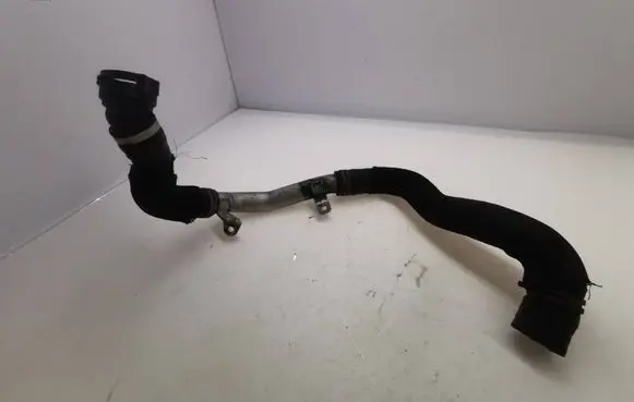 Audi A5 8T 8F Engine coolant pipe/hose 8K0121071C 8K0121101K 8K0121052C