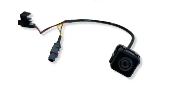 Audi A3 S3 8V Reversing camera 5Q0980551