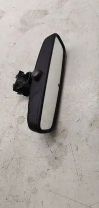 BMW X5 F15 Rear view mirror (interior) 026662