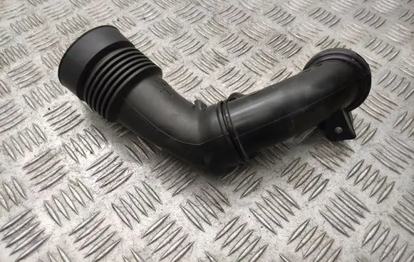 Peugeot 308 Air intake duct part 9810921180