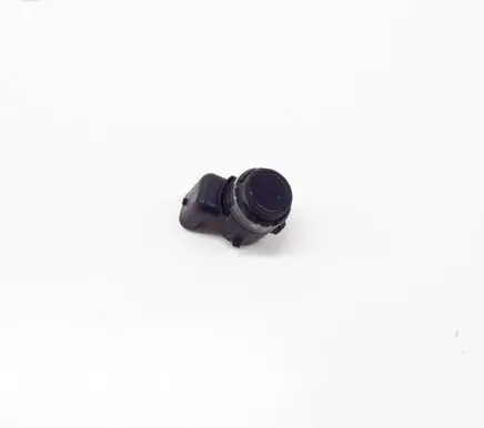 Jaguar E-Pace Parking PDC sensor HK8315K859AA