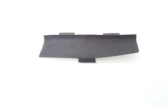 Tesla Model S Other front door trim element 100794100B