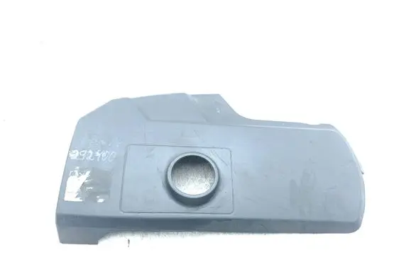 Fiat Ducato Engine cover (trim) 504034873