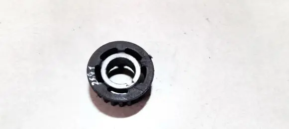 Hyundai Lantra II Crankshaft pulley