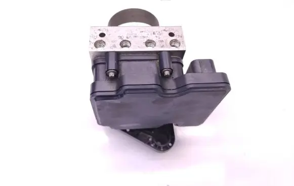 Mercedes-Benz Sprinter W907 W910 ABS Pump A9079009305 0265294849