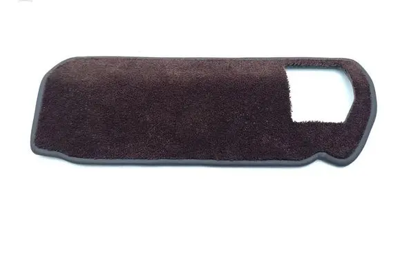 Aston Martin Virage Other interior part 8D3310K973
