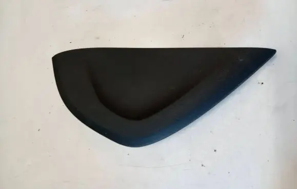 Volvo V40 Dashboard side end trim 9123277 9123274