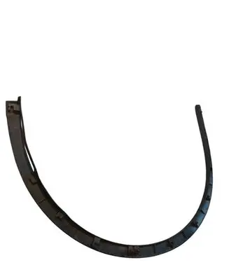 Tesla Model Y Fender trim (molding) 1658691