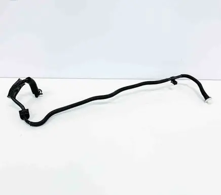 Volvo S90, V90 Brake vacuum hose/pipe 31362331