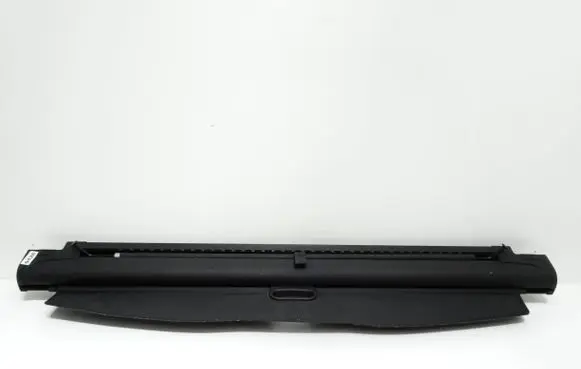 BMW 3 E90 E91 Parcel shelf load cover 3424659 14588610 003060004200