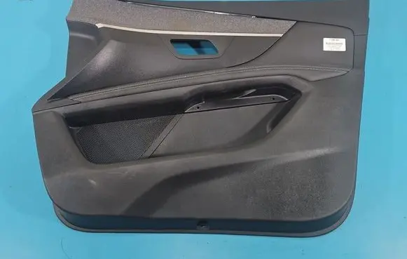 Peugeot 3008 II Front door card panel trim IMPRK1556492