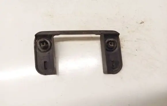 Ford S-MAX Other interior part 6M21U42947AE