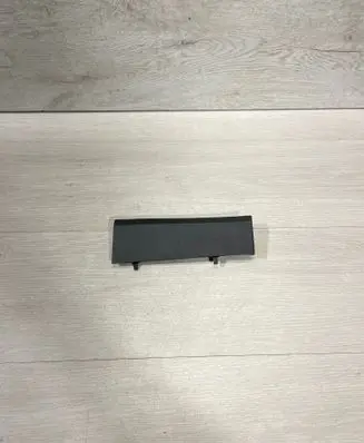 Tesla Model 3 Other interior part 159764100C CTE212700000672
