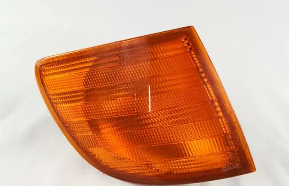 Mercedes-Benz Vito Viano W638 Front indicator light 6RO1489